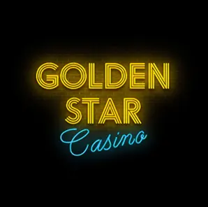 golden star casino